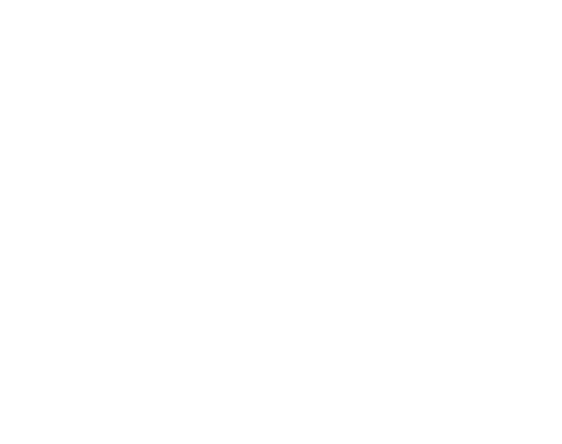 White Logo